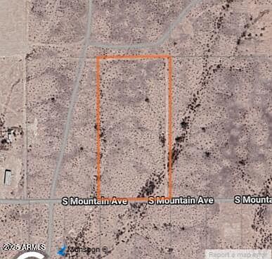 2nd image of xx W South Mountain Avenue #-