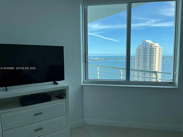 335 Biscayne Blvd #4207 — Photo 21
