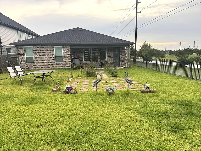 3803 Ryans Rock Ct — Photo 33