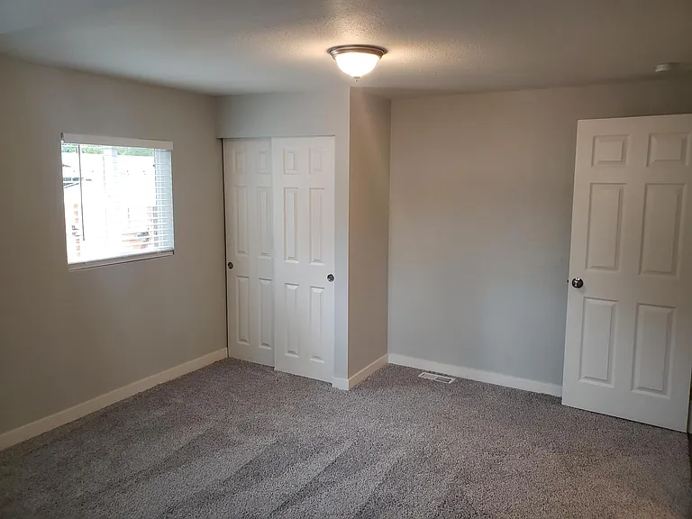 4832 Cemetery Rd — Photo 26