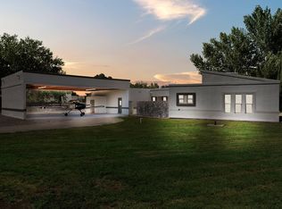 320 Bonnie St SE, Los Lunas, NM 87031