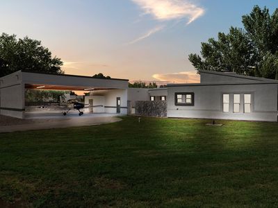 320 Bonnie St SE, Los Lunas, NM, 87031