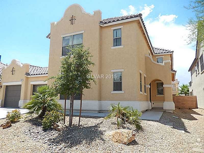 1st image of 2829 Elvington Ave
