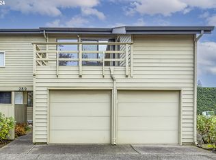 289 Country Club Rd, Eugene, OR 97401