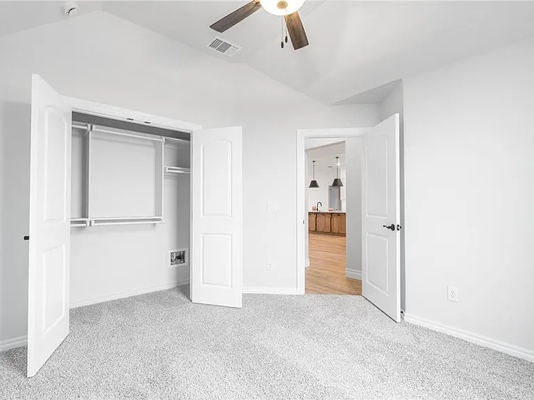 2309 NW 171st St — Photo 17