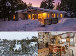 465 Shoreline Ave, South Bruce Peninsula, ON N0H 2T0