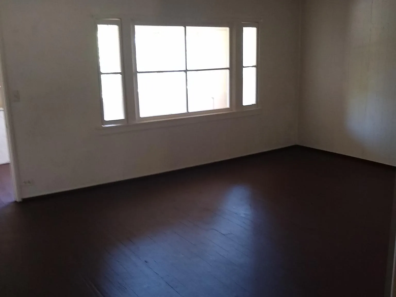 17741 Grand Avenue — Photo 4