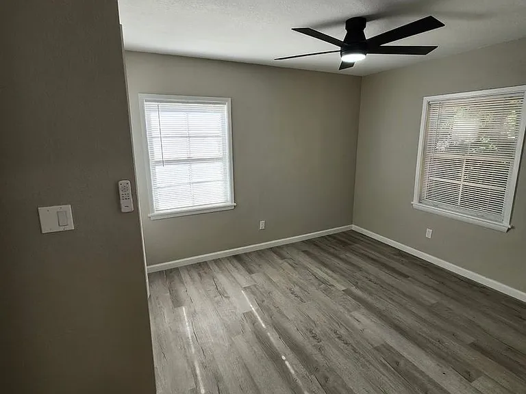 509 Famcee Ave — Photo 27