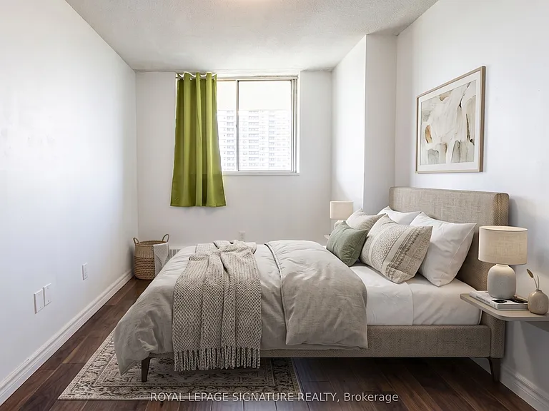 340 Dixon Rd #1008 — Photo 5