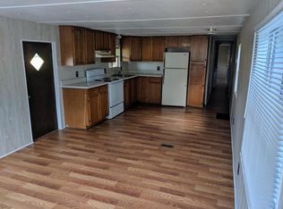 3500 Lake Norrell Rd, Alexander, AR 72002