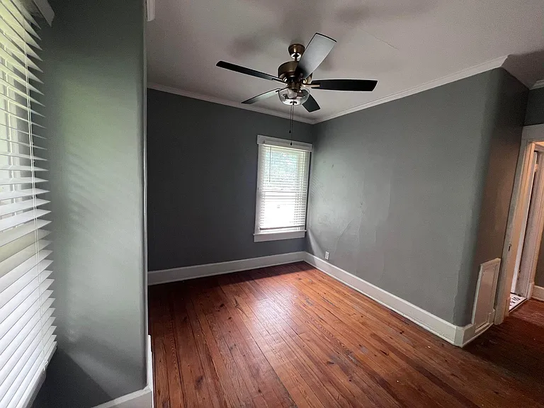 245 S Audubon Rd #245 — Photo 14