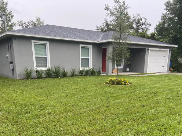 1835 17th St, Orange City, FL 32763