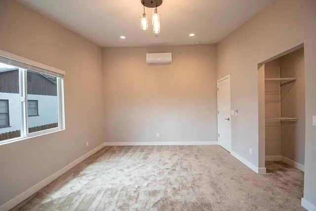 6161 Tarragona Dr — Photo 14