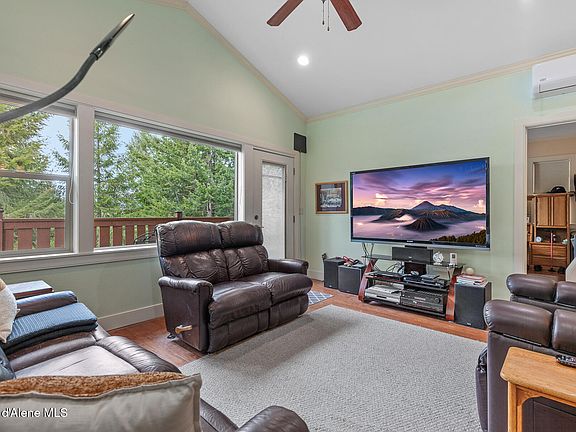 5th image of 4401 N Meadow Ranch Ave