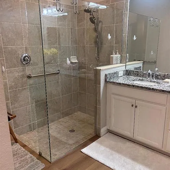 1599 Marton Ct — Photo 13