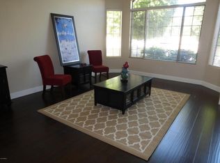 4441 W Dublin St, Chandler, AZ 85226