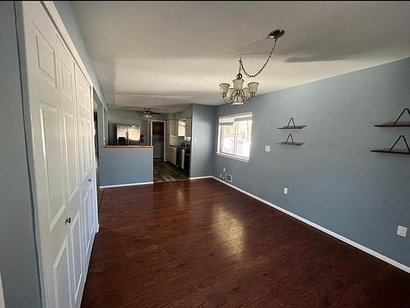 5th image of 1222 Bewick St