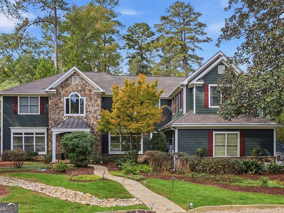 1st image of 265 Pineland Rd NW
