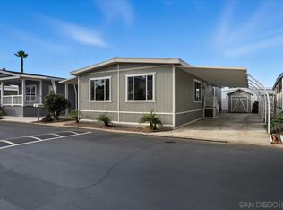 Lakeshore Gardens, Carlsbad, CA 92011