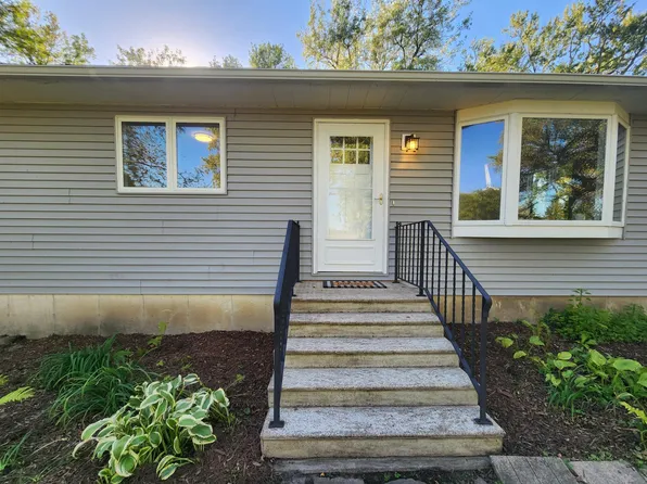 68540 300th St, Hartland, MN 56042