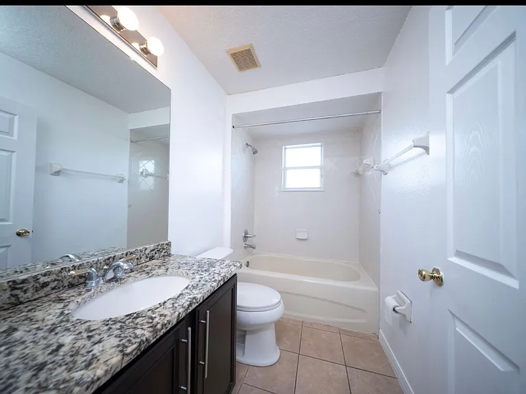 5456 Los Palma Vista Dr — Photo 27