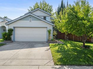 4766 Careo Dr, Antelope, CA