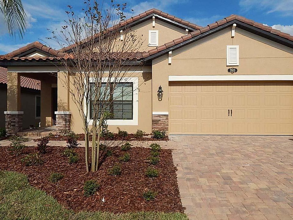 Located on 0122 in TerraLargo in Lakeland, FL