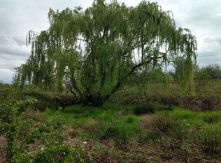 Webb Rd, Anderson, CA 96007