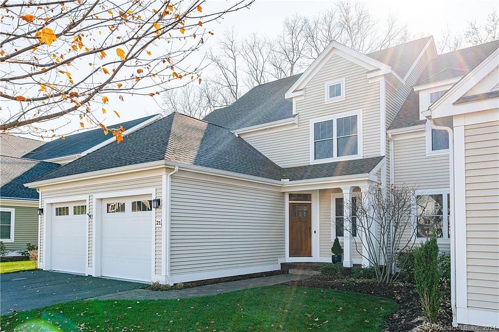 21 Tryon Farm Rd, South Glastonbury, CT 06073 Zillow