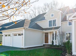 21 Tryon Farm Rd, South Glastonbury, CT 06073