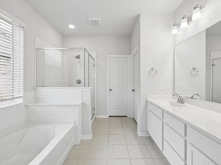 21323 Bering Reach Dr — Photo 9
