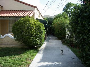 412 SW 21st Rd, Miami, FL 33129