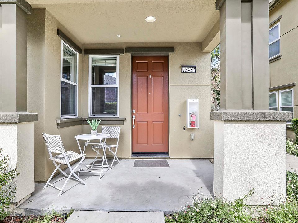 1st image of 25437 Huntwood Ave