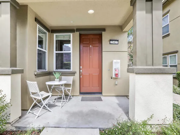 25437 Huntwood Ave, Hayward, CA 94544