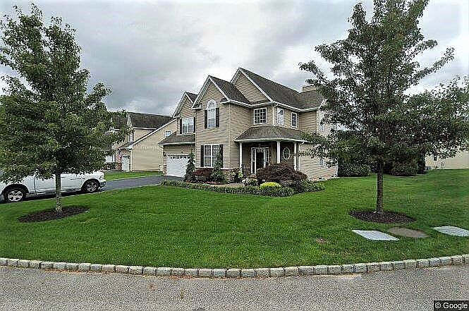 1st image of 10 Joshua Ct