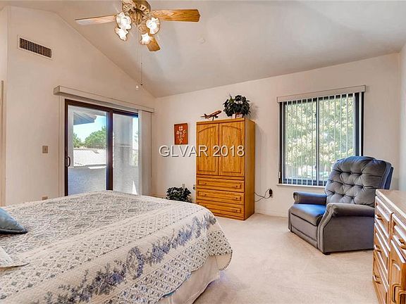 5th image of 2877 Laguna Dulce Way