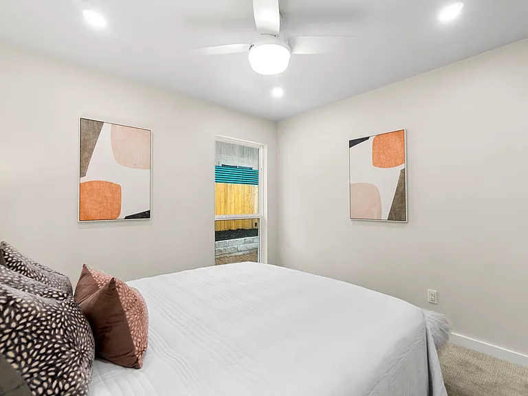 4506 Dorsett Oaks Cir — Photo 5