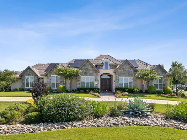 1840 Tranquility Ct, Prosper, TX 75078