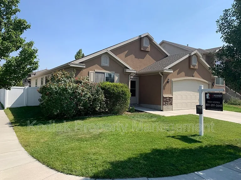 312 N Greenwich Dr — Photo 9