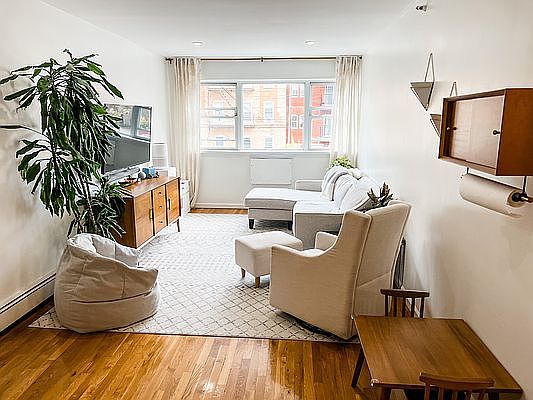5th image of 22-60 33rd St #2