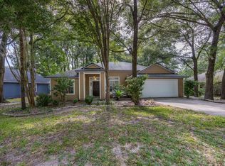 6106 SW 85th St, Gainesville, FL 32608