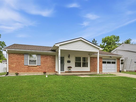 3rd image of 102 Craig Dr