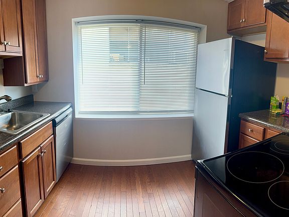 4th image of 3310 Watson Rd APT 1