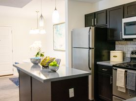 The Champion at Bluegrass Apartments