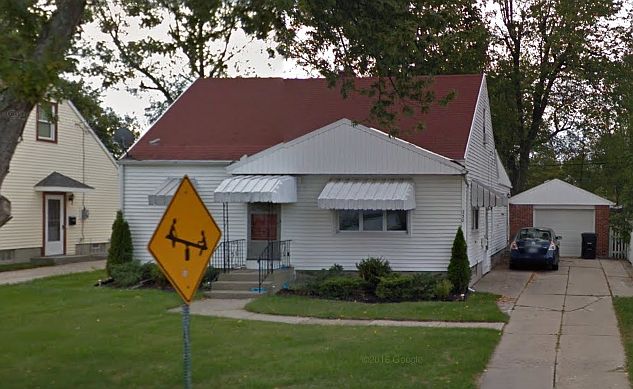 1st image of 250 Hawthorne Ave
