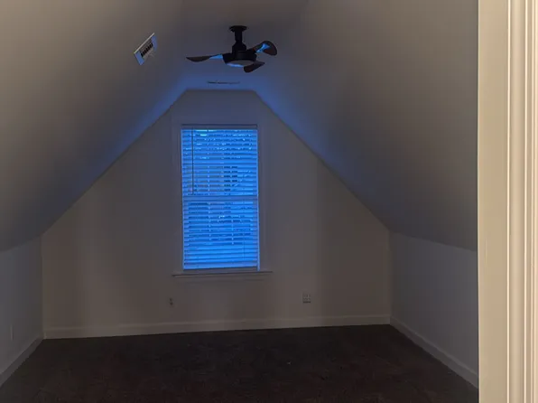 5703 Mossberg Ct, Wilmington, NC 28405