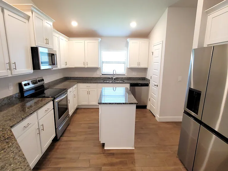 4829 Summit View Way — Photo 13