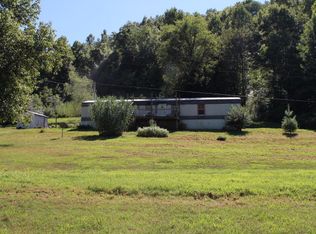 3898 McBroom Branch Rd, Baxter, TN 38544
