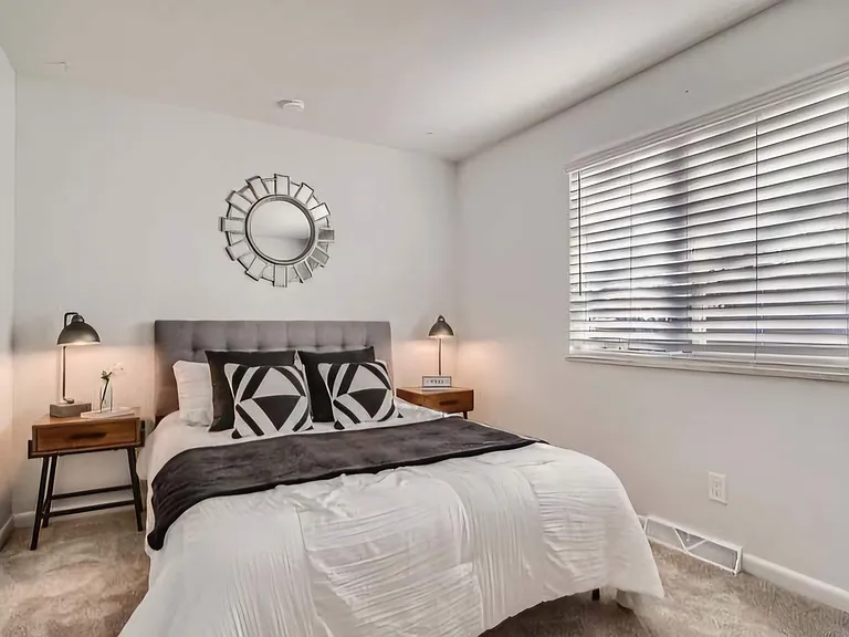 10931 W 106th Ave — Photo 17