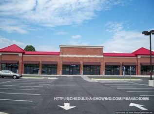 9810 Belair Rd STE A, Perry Hall, MD 21128